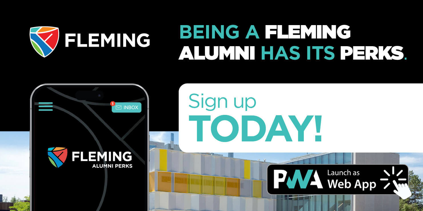 PWA Launch