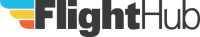 FlightHub