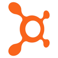 Orangetheory Fitness